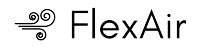 FlexAir